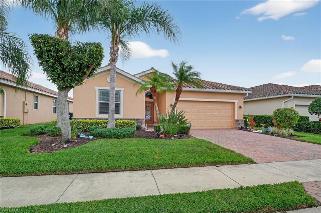3535 Dandolo CIR-35