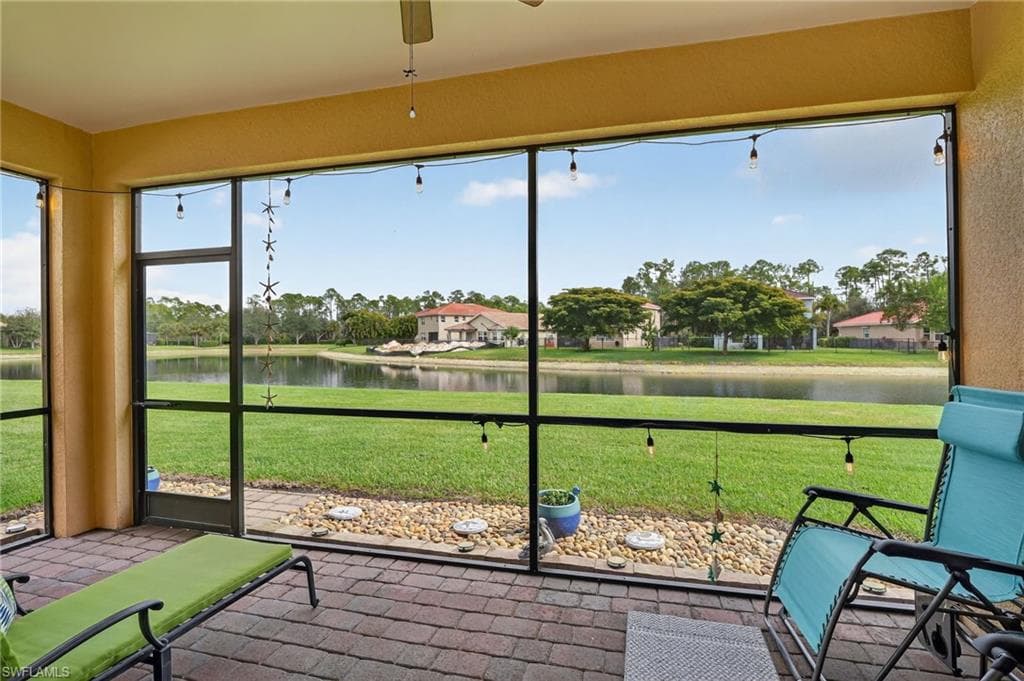 3535 Dandolo CIR-31