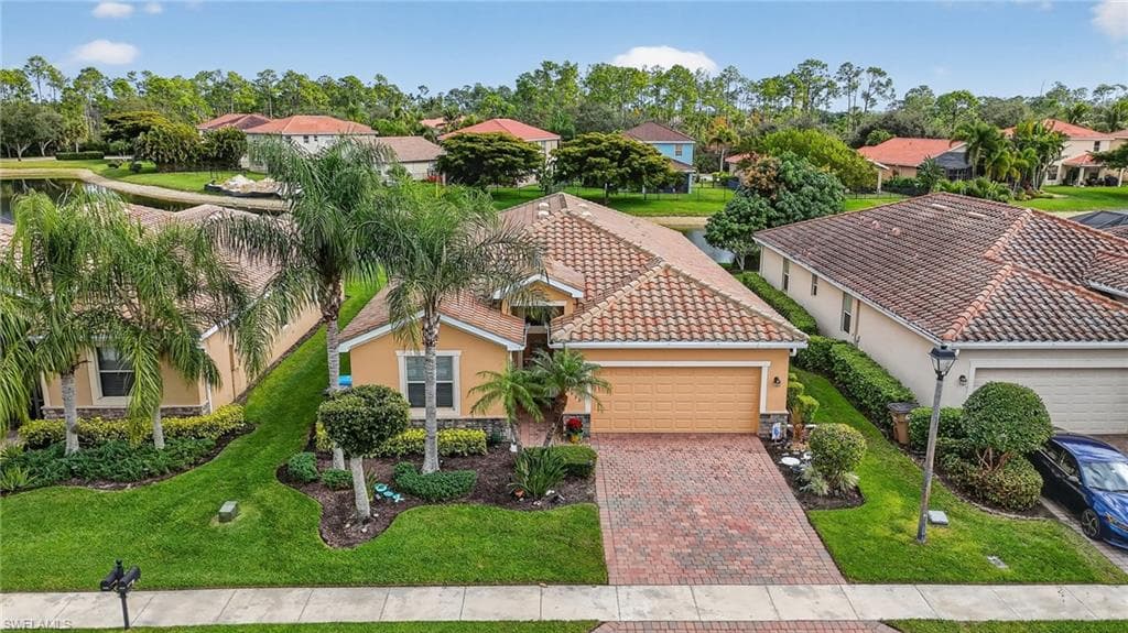 3535 Dandolo CIR-39