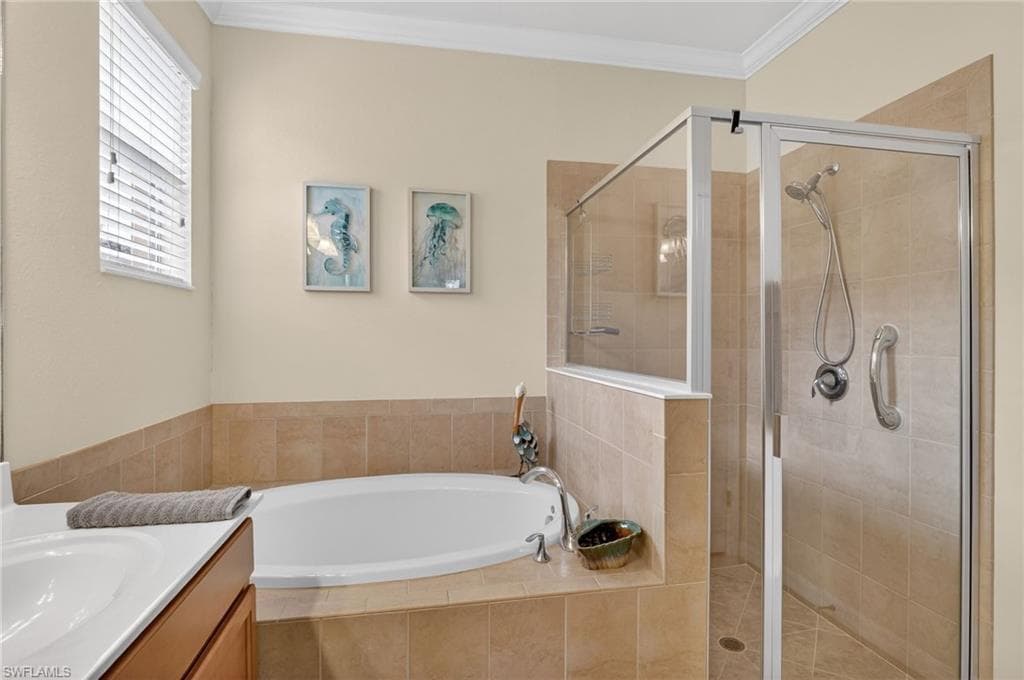 3535 Dandolo CIR-29