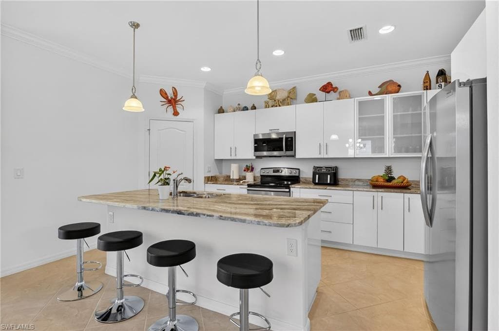 3535 Dandolo CIR-4