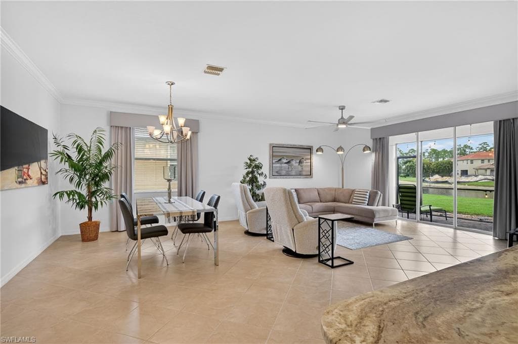 3535 Dandolo CIR-8
