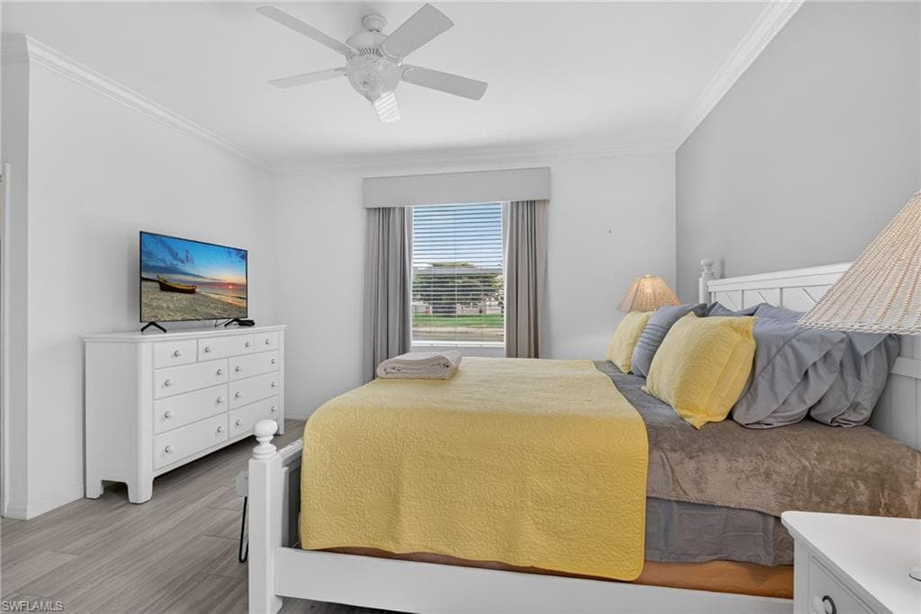 3535 Dandolo CIR-25