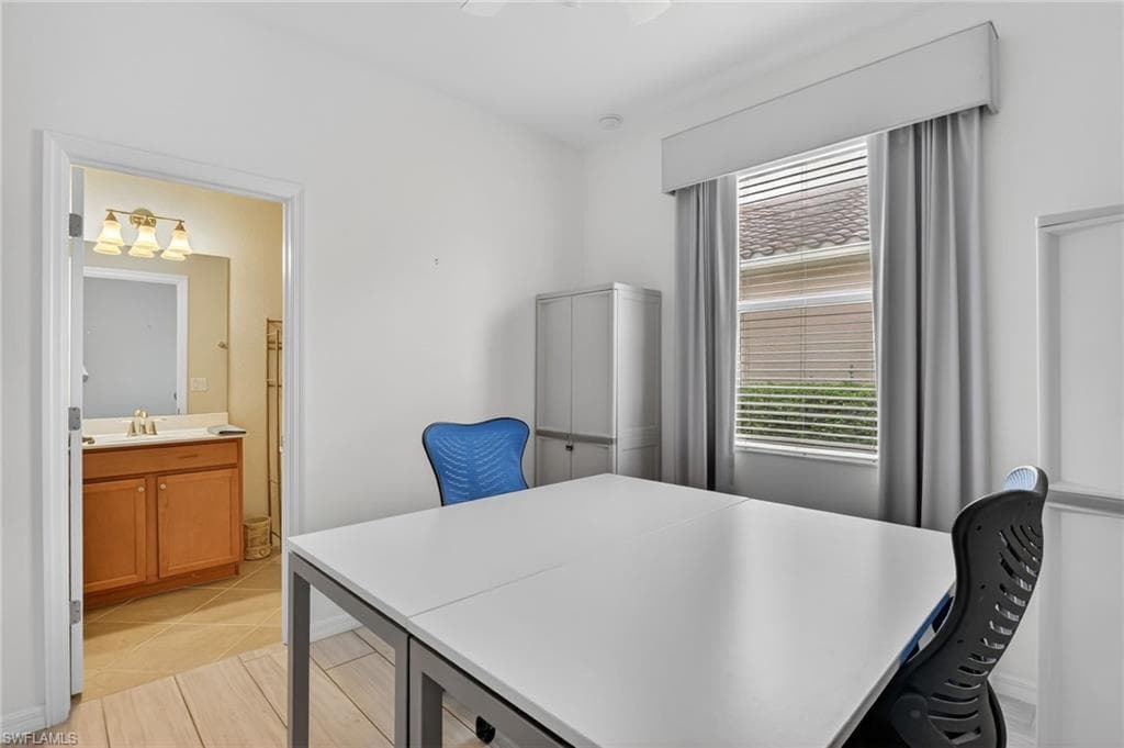 3535 Dandolo CIR-21