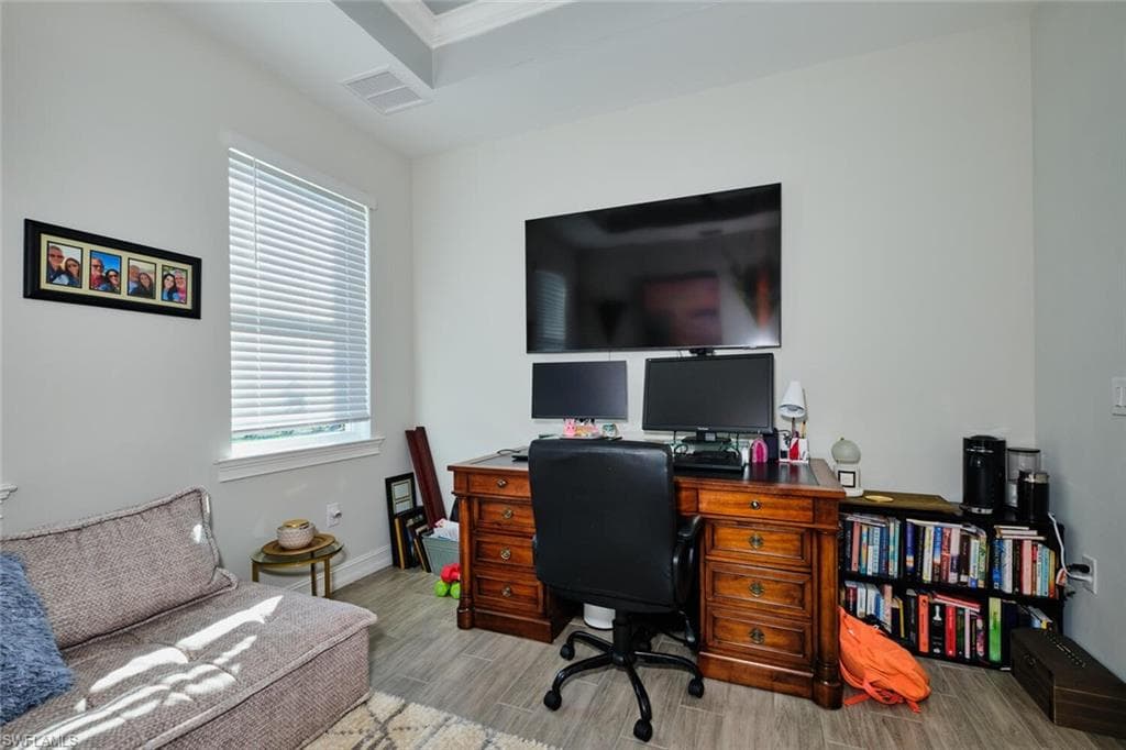 15320 Torino LN-27