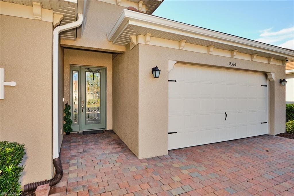 15320 Torino LN-2