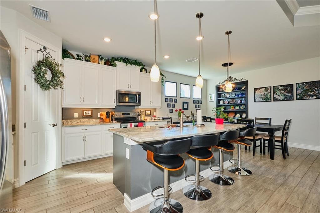 15320 Torino LN-6