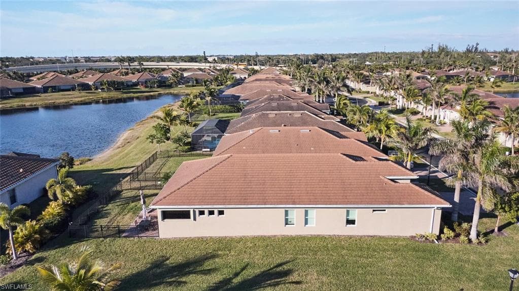 15320 Torino LN-42