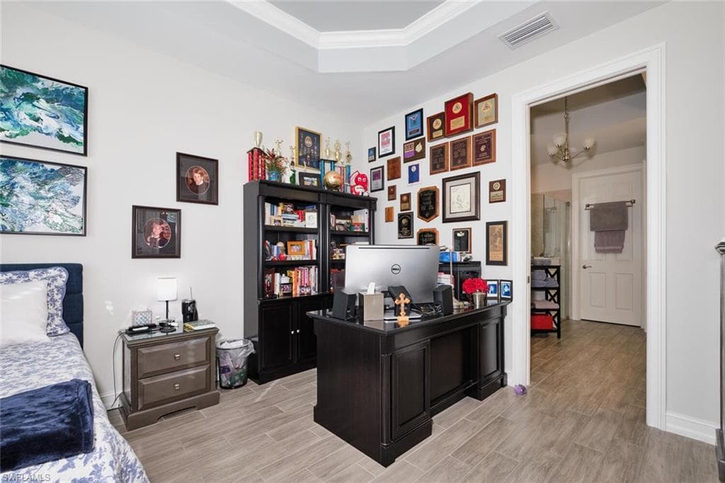 15320 Torino LN-17