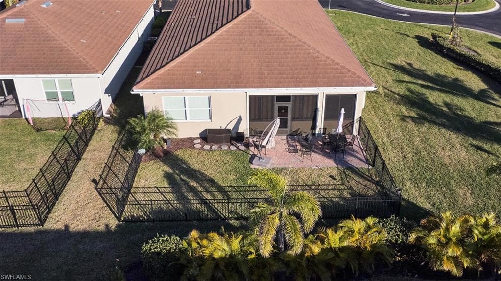 15320 Torino LN-43