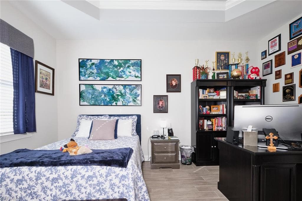 15320 Torino LN-16