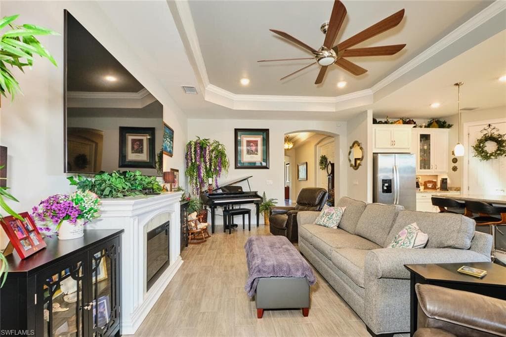 15320 Torino LN-12