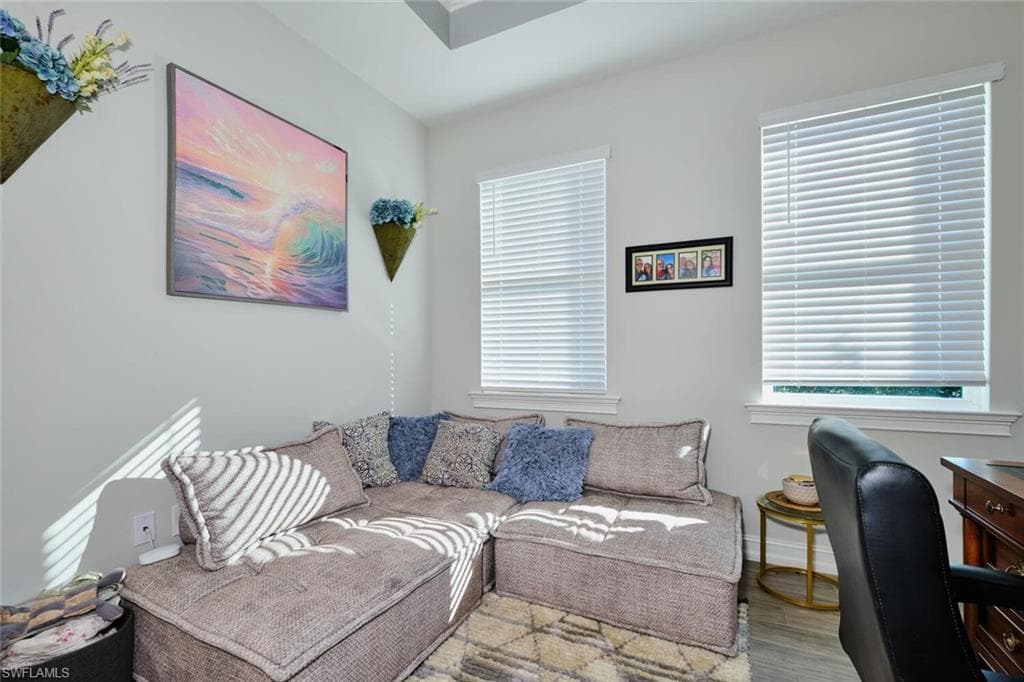 15320 Torino LN-26