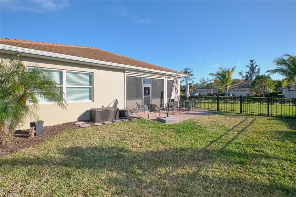 15320 Torino LN-36