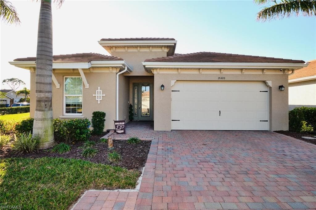 15320 Torino LN-1