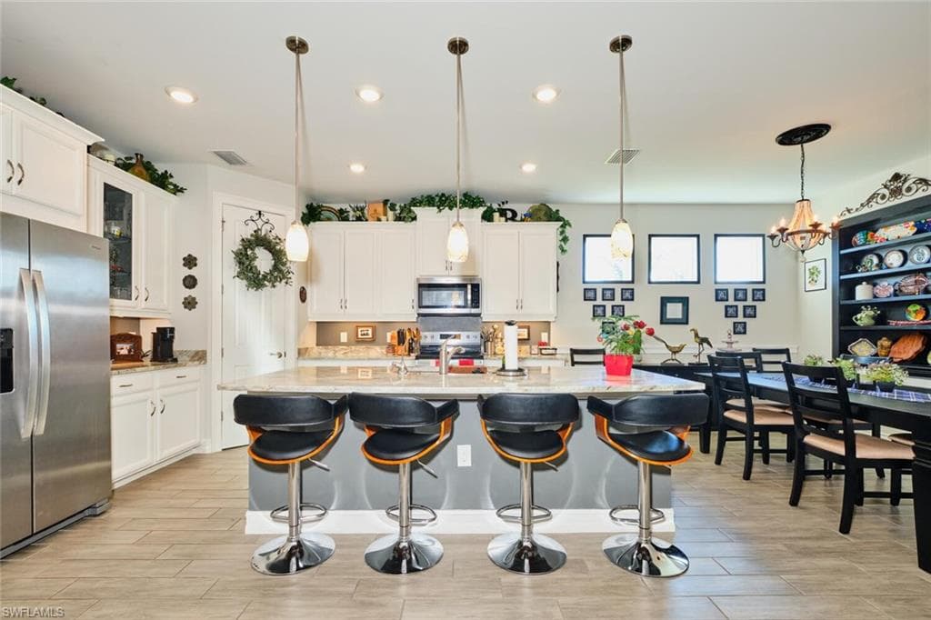 15320 Torino LN-5