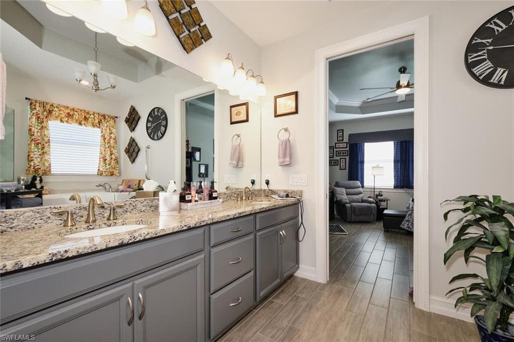 15320 Torino LN-20