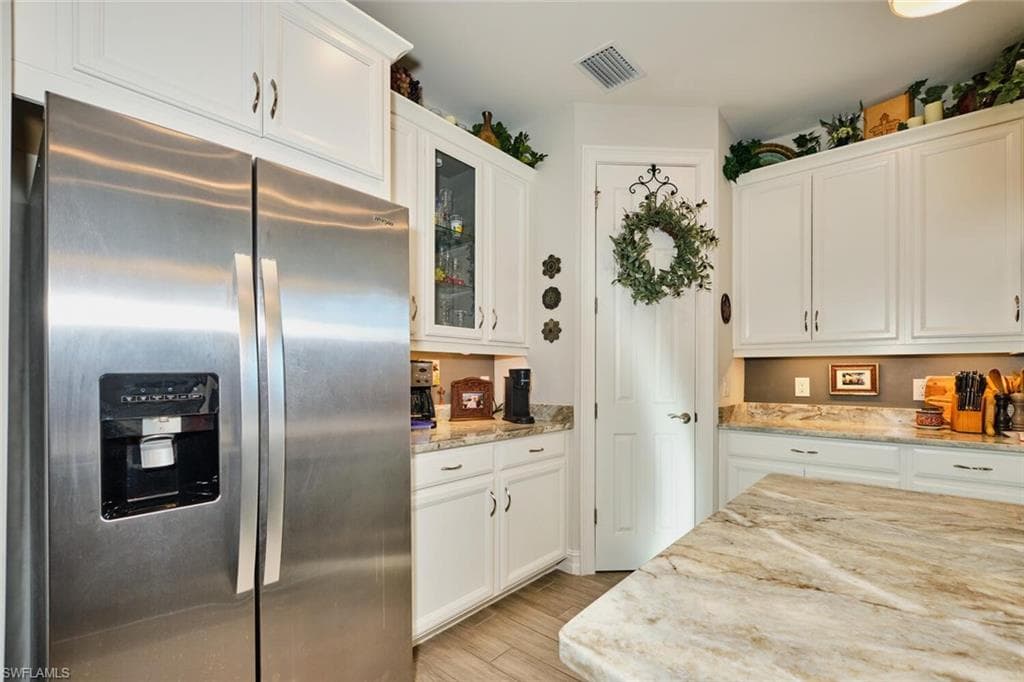 15320 Torino LN-9
