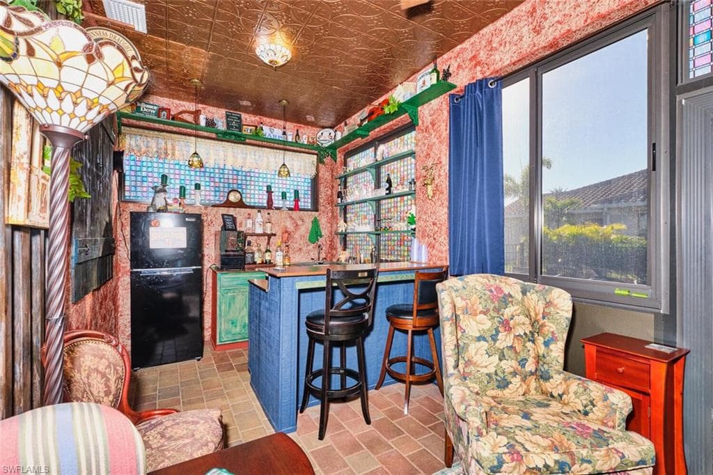 15320 Torino LN-34