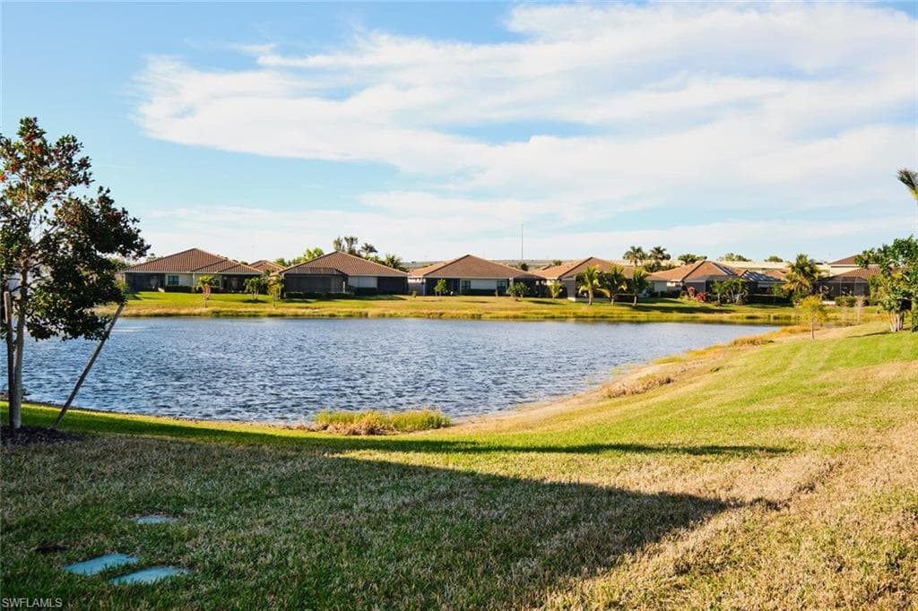 15320 Torino LN-38