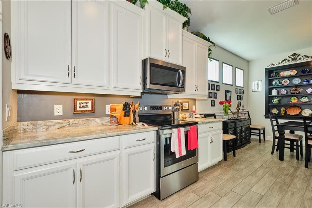 15320 Torino LN-10