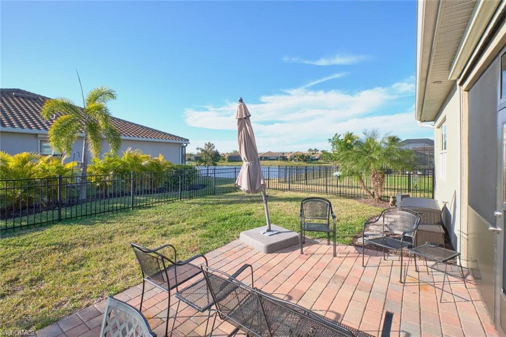15320 Torino LN-37