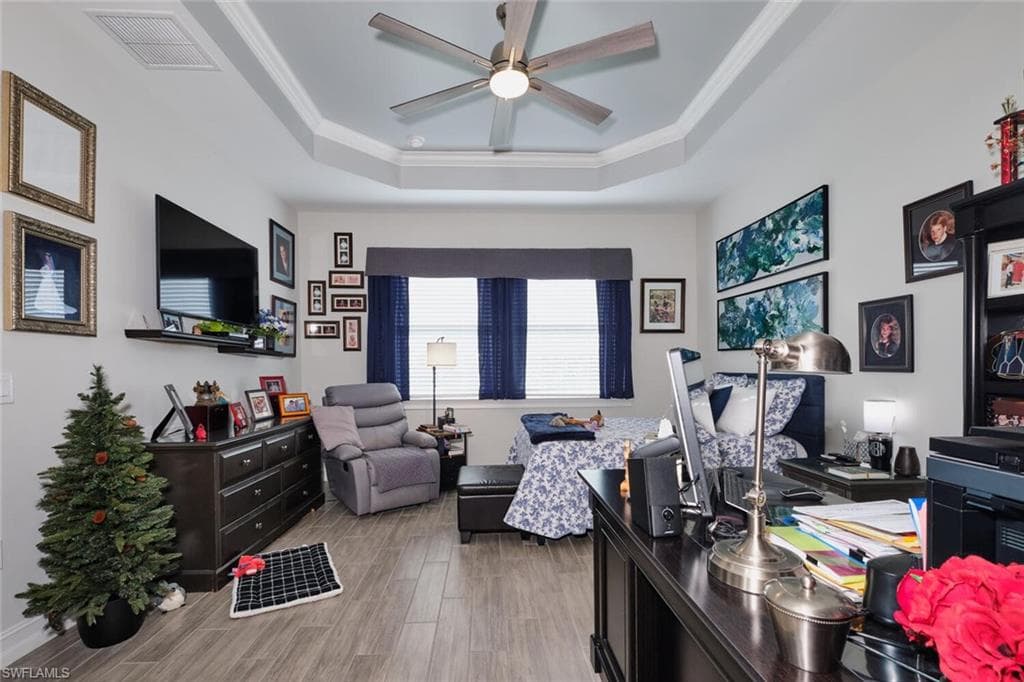 15320 Torino LN-15