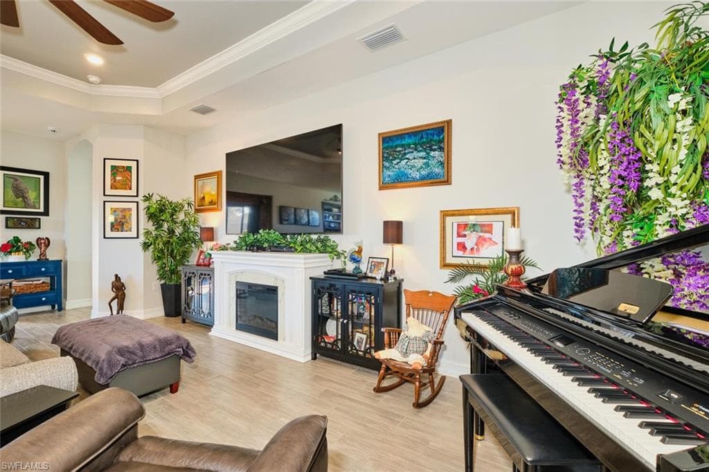 15320 Torino LN-11