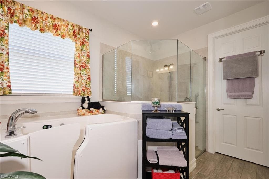 15320 Torino LN-19