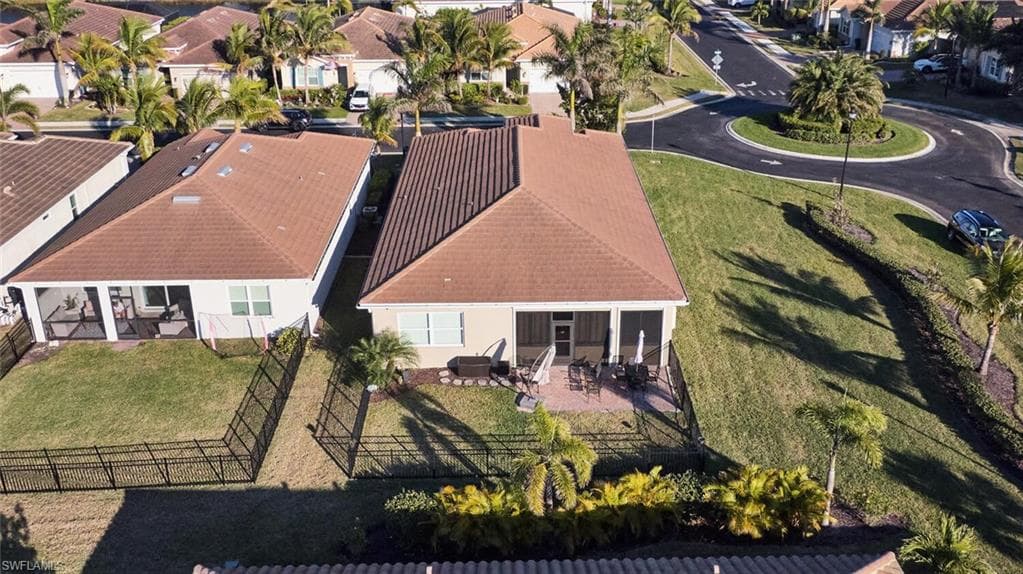 15320 Torino LN-44