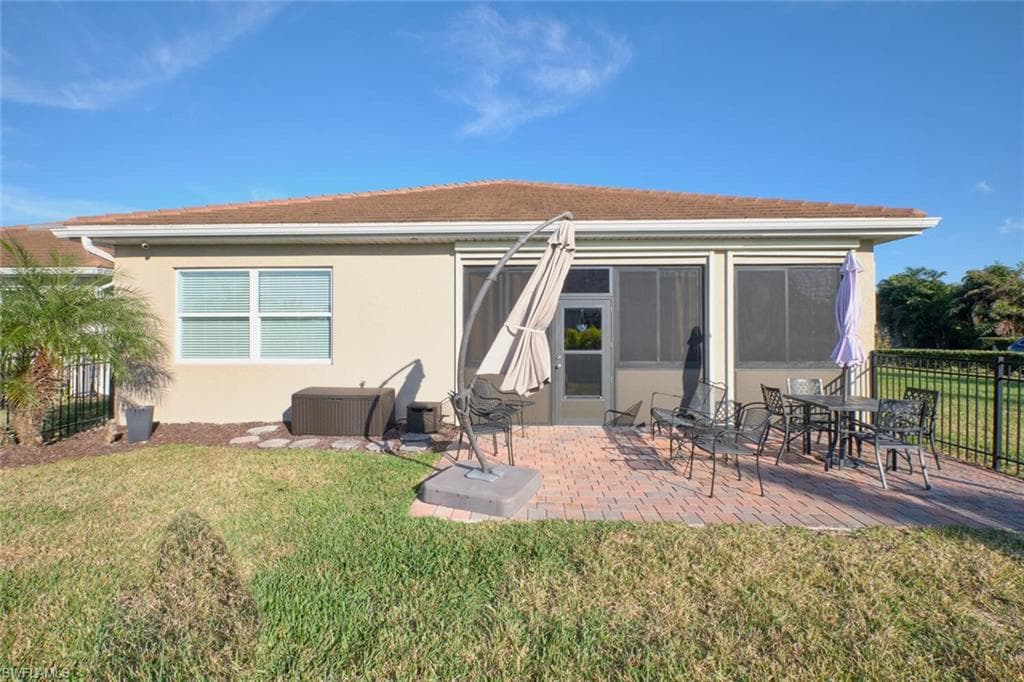 15320 Torino LN-35