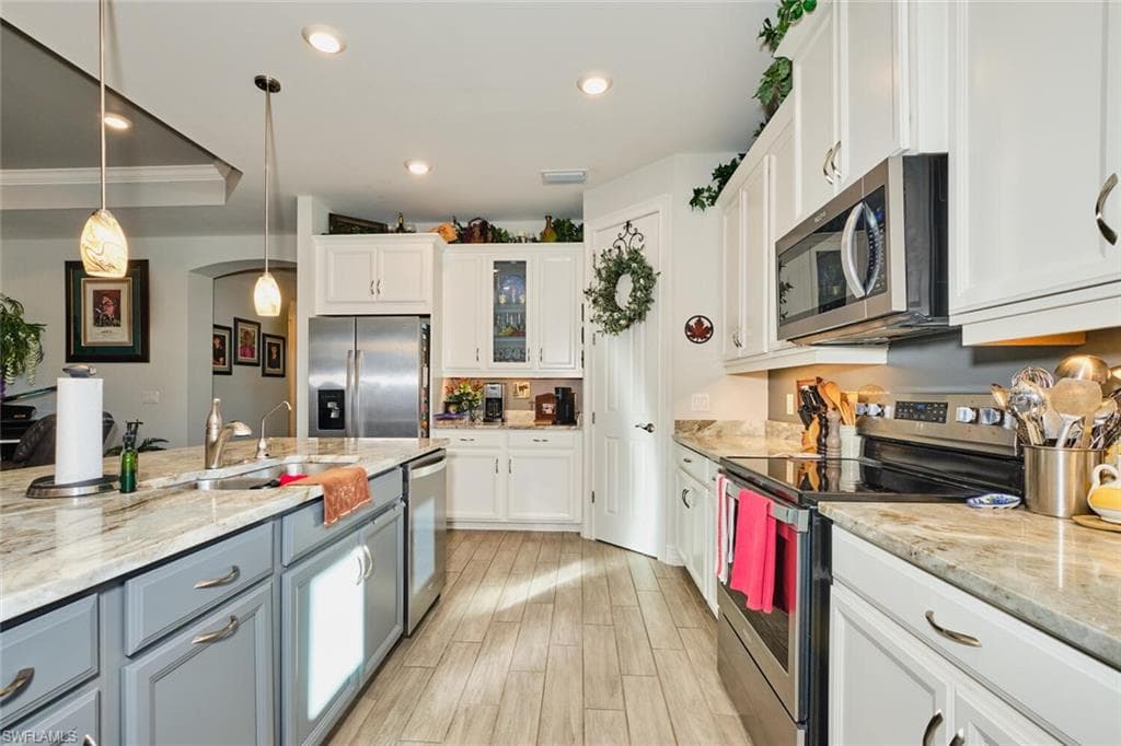 15320 Torino LN-8