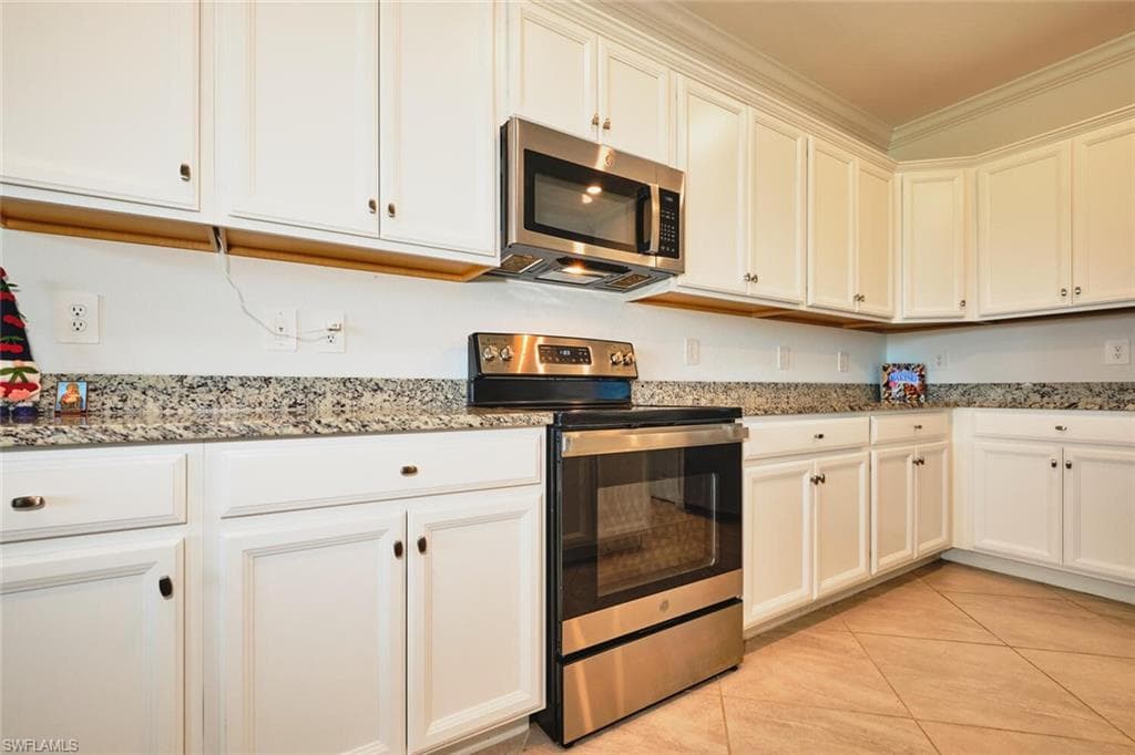 16145 Rosemallow LN-16
