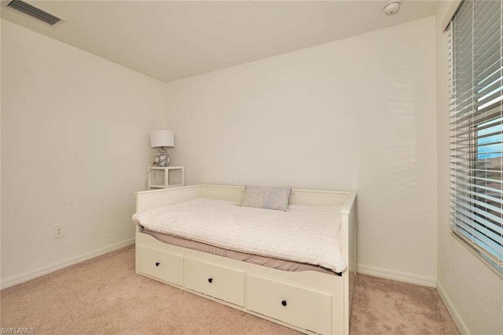 16145 Rosemallow LN-26