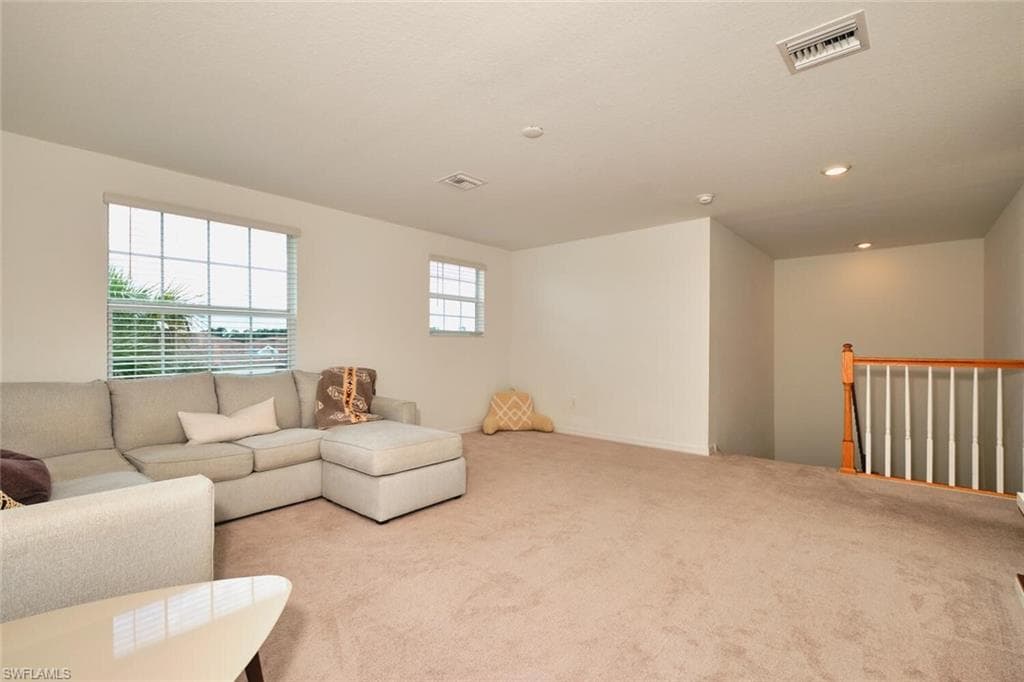 16145 Rosemallow LN-22