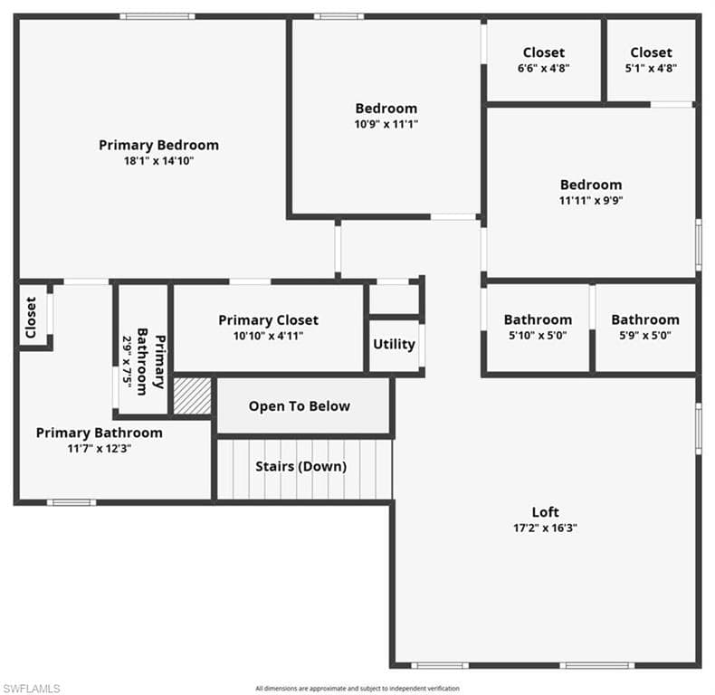 16145 Rosemallow LN-36