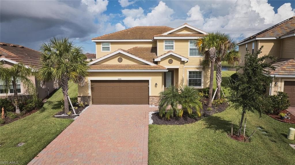 16145 Rosemallow LN-1