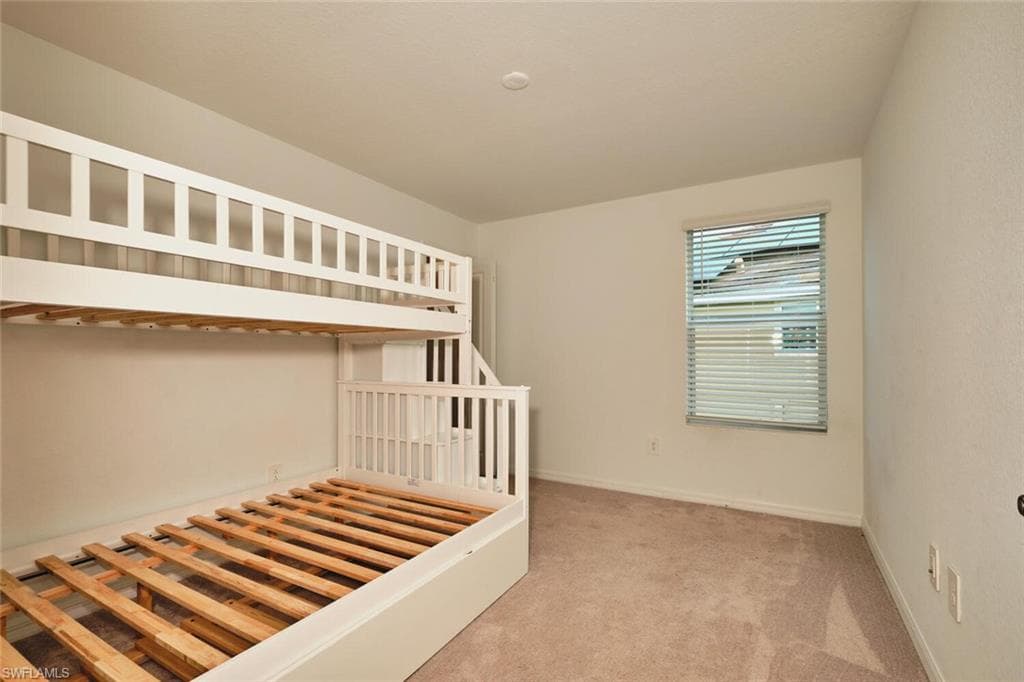 16145 Rosemallow LN-28