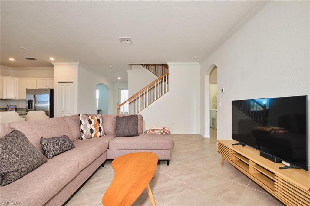 16145 Rosemallow LN-9