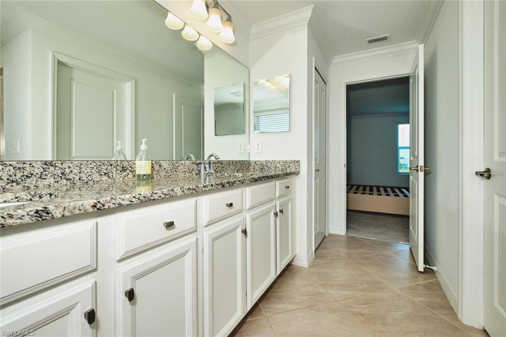 16145 Rosemallow LN-24