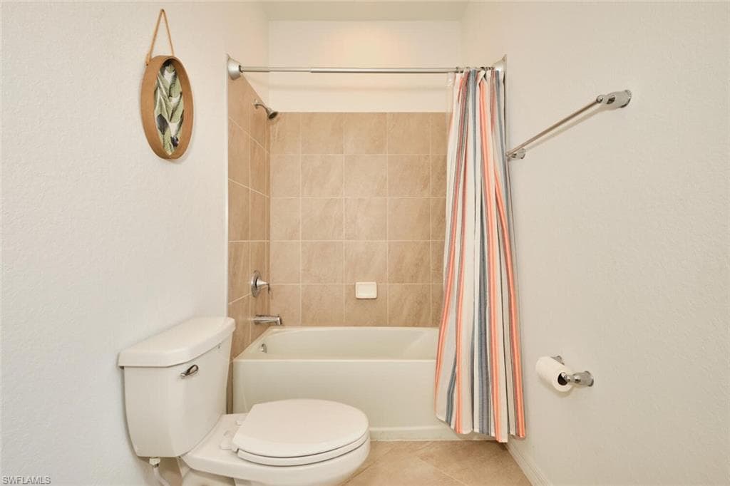 16145 Rosemallow LN-18