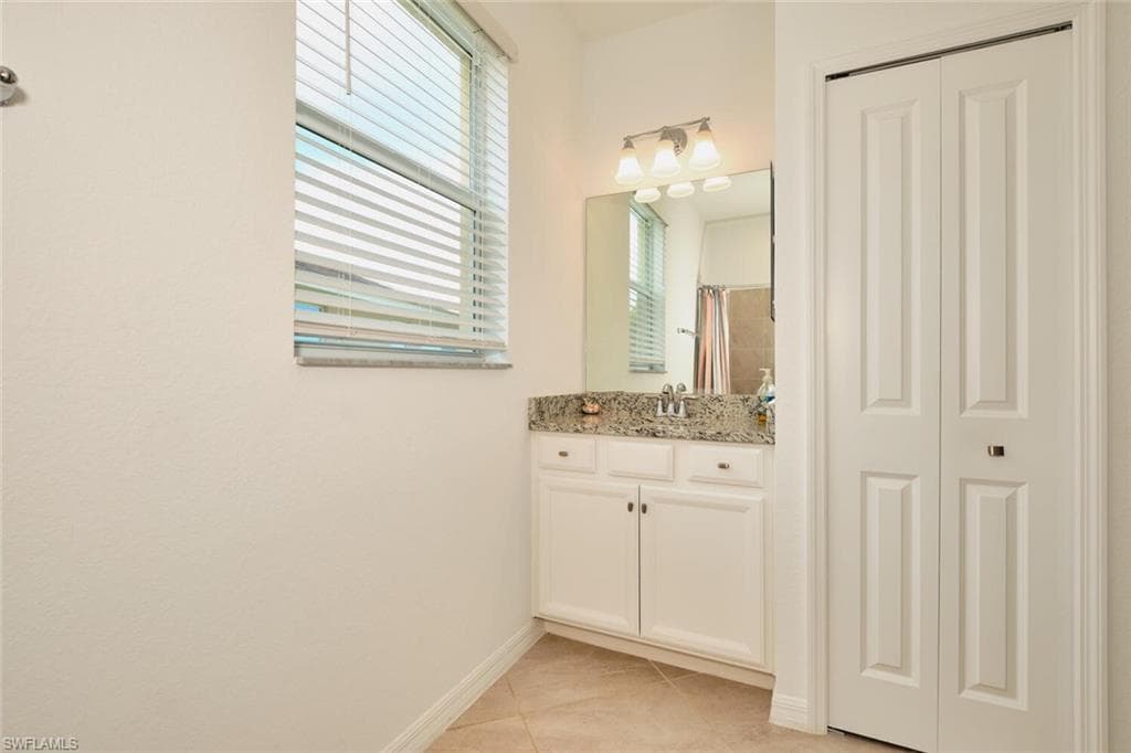 16145 Rosemallow LN-19