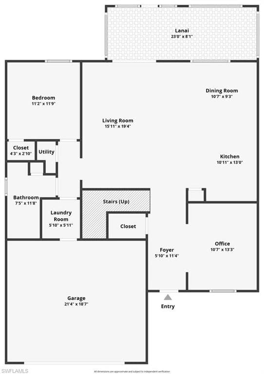 16145 Rosemallow LN-35