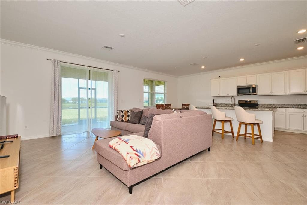 16145 Rosemallow LN-8
