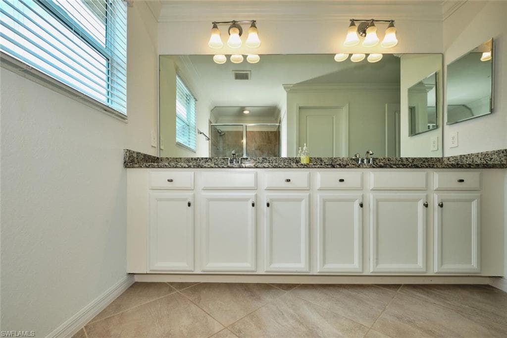 16145 Rosemallow LN-25