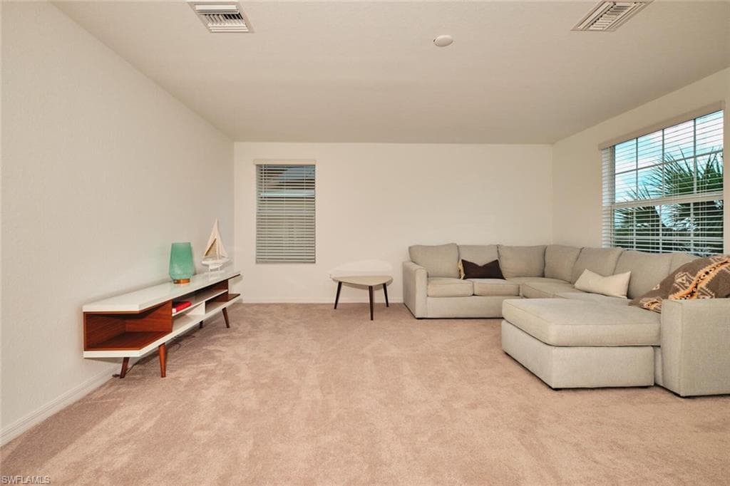 16145 Rosemallow LN-21