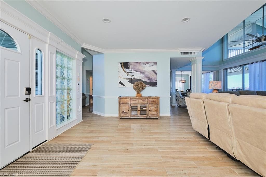 950 San Carlos DR-13