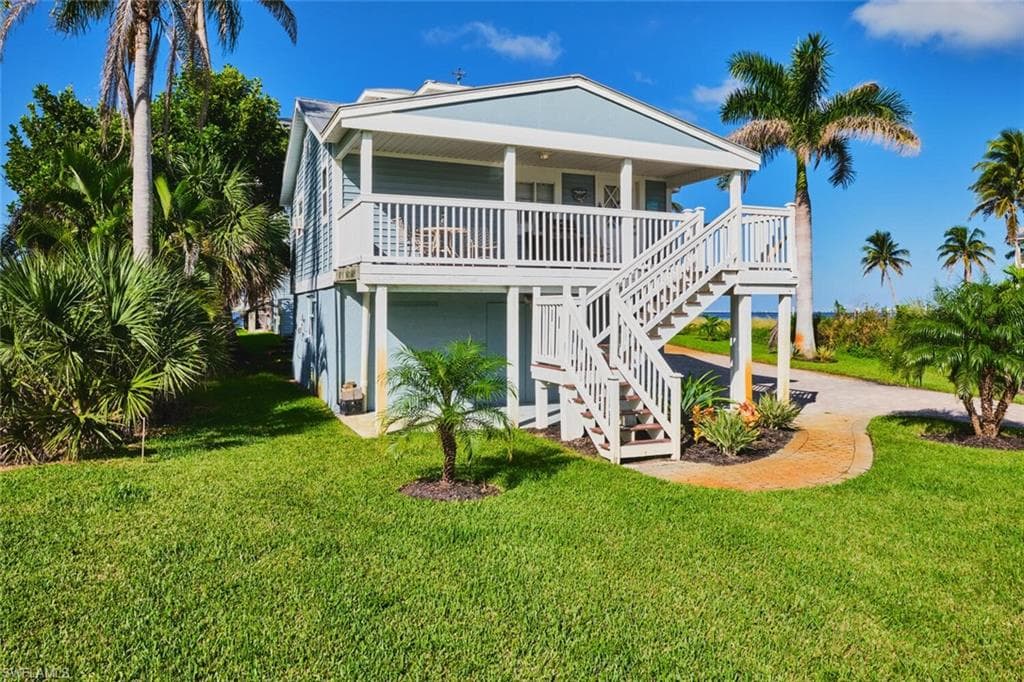 950 San Carlos DR-47