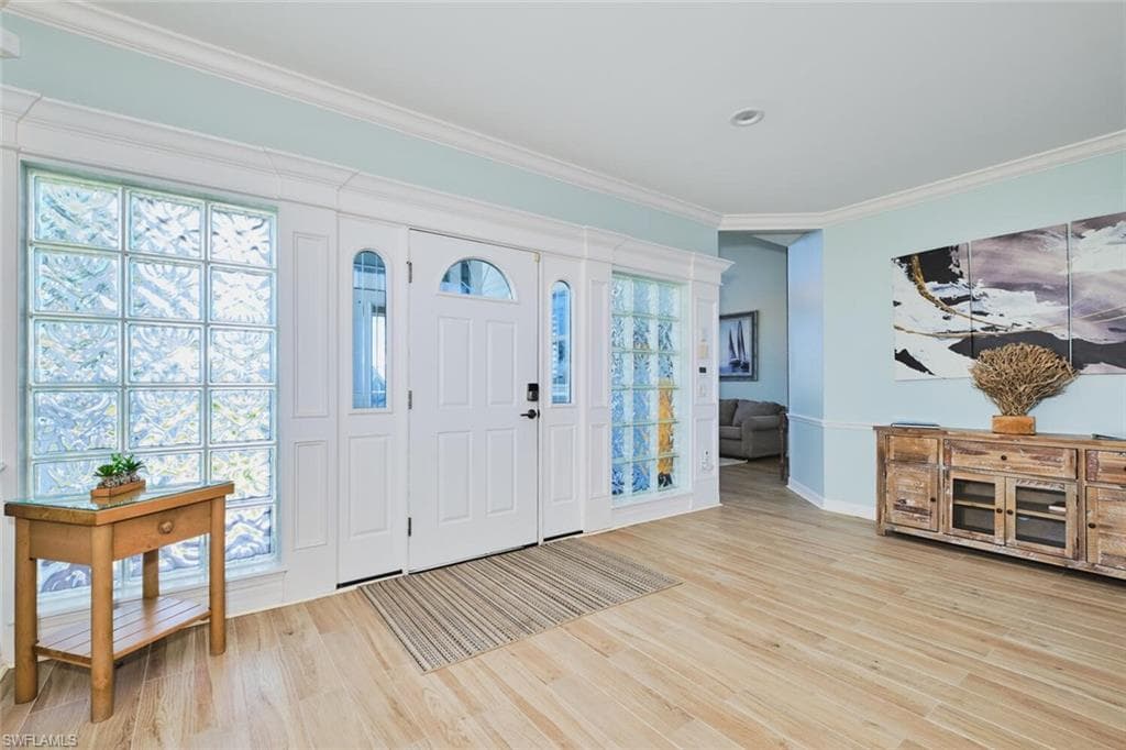 950 San Carlos DR-12