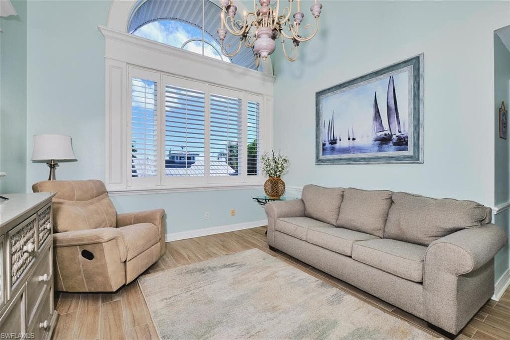 950 San Carlos DR-22